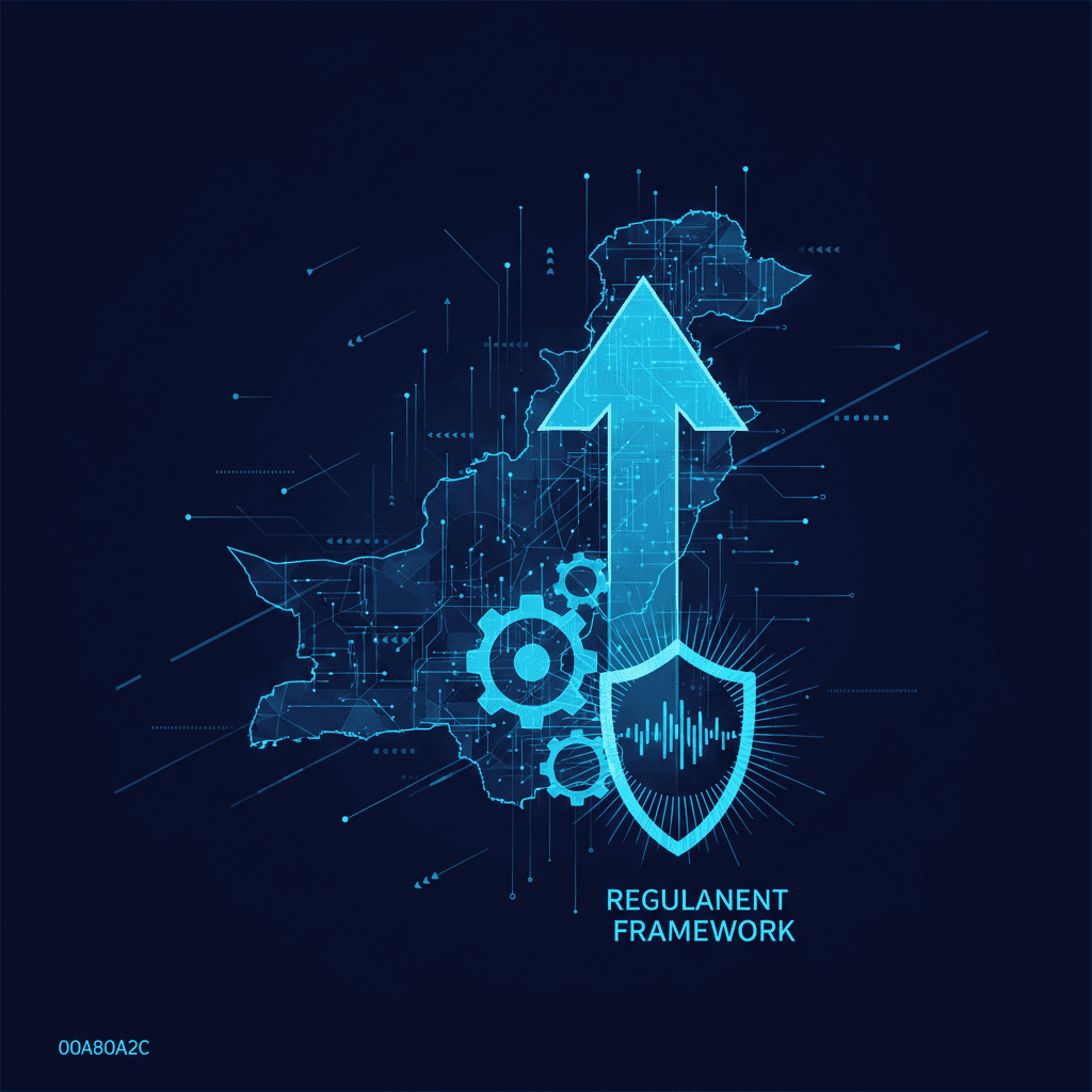 Pakistan Senate Passes Virtual Assets Bill to Create Permanent Crypto Regulator