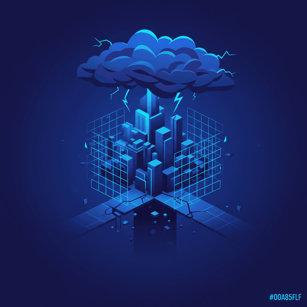 Nigerian Tech Builders Told to Stop Avoiding Government, Before the Next Crackdown Arrives