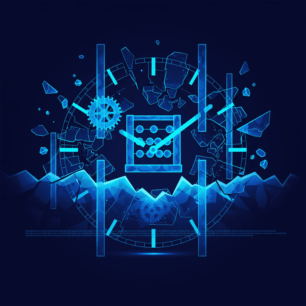 Kalshi Froze an Up-to-$36M Market After Khamenei's Death, and Then Traders Found Out the Fine Print