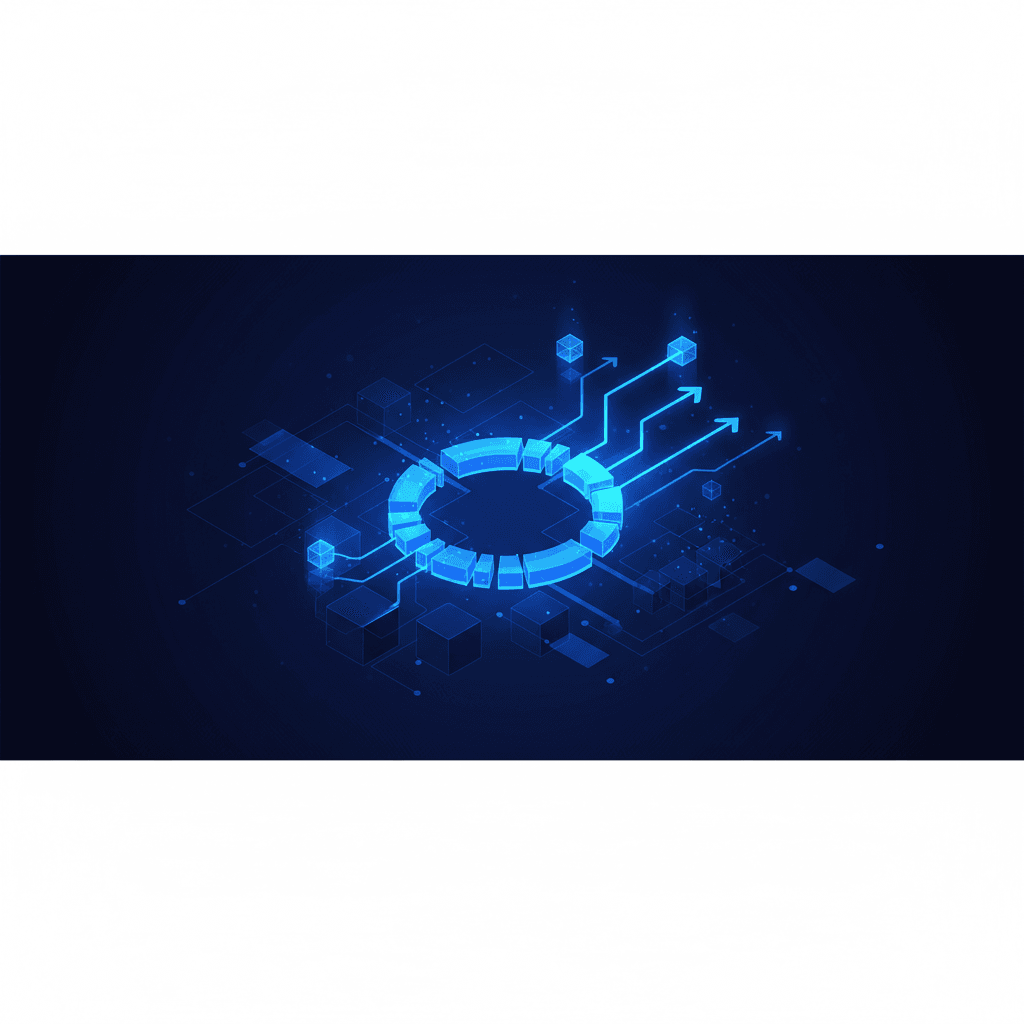 Filecoin Launches $4M Grant Round for Open-Source Infrastructure, Closing Out Batch 2 Applications