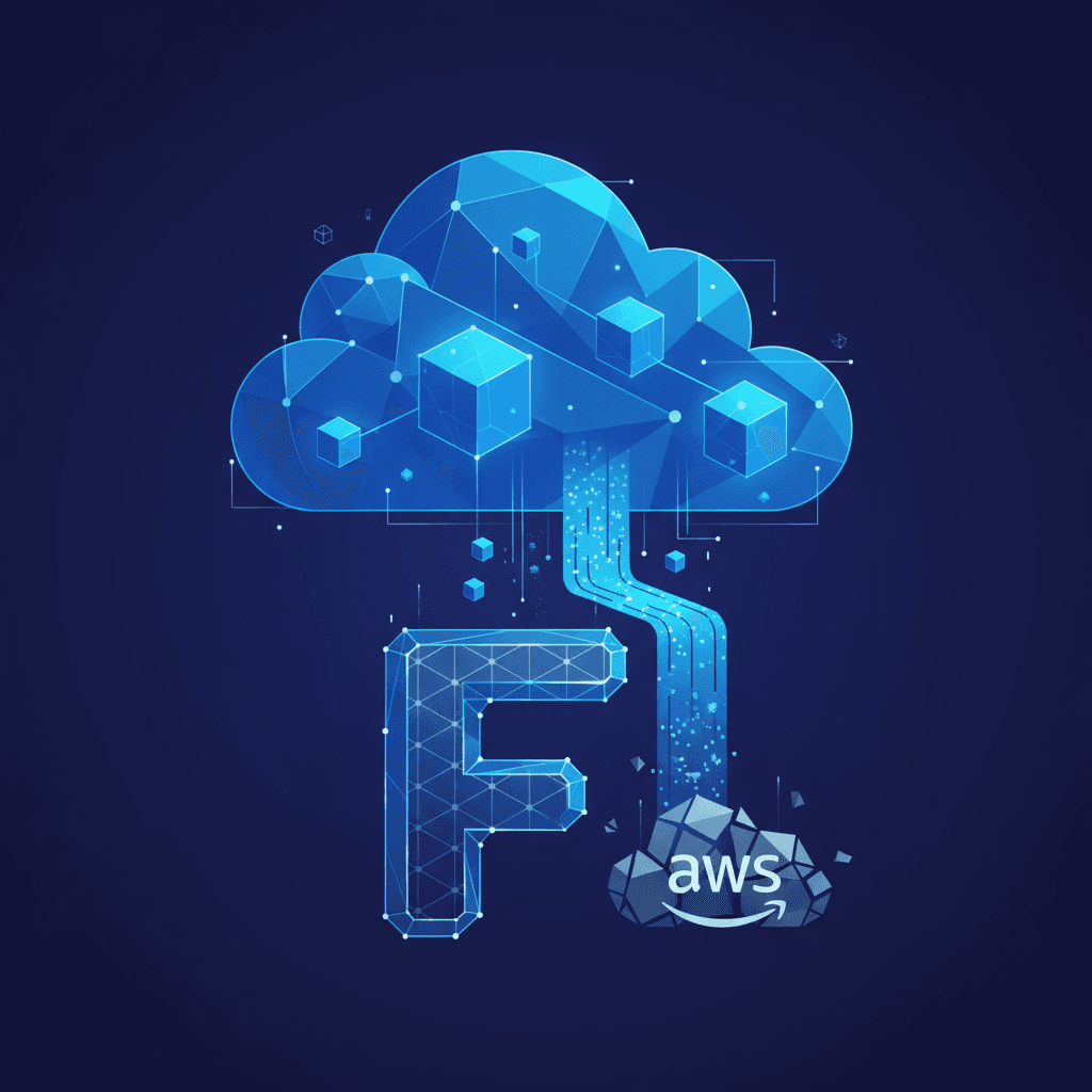 Filecoin Onchain Cloud Launches with Verifiable Storage at a Fraction of AWS Costs
