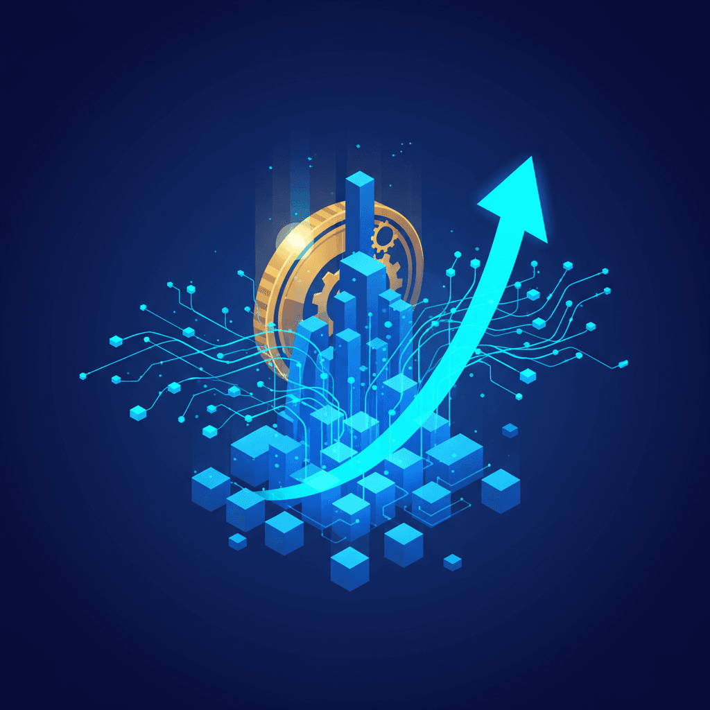 Sui Foundation Tells Builders: Revenue First, Token Launch Second