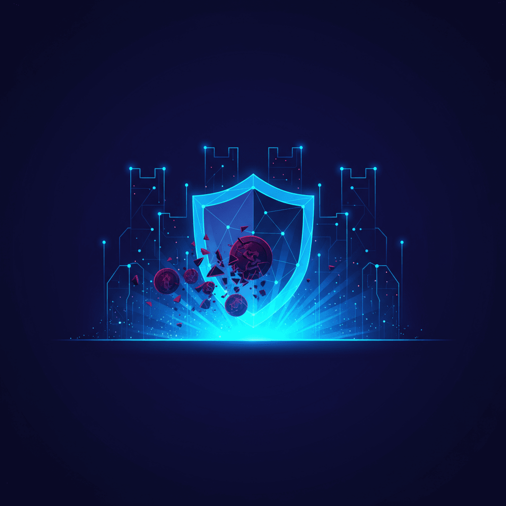 U.S. Court Permanently Dismisses Scam Token Lawsuit Against Uniswap