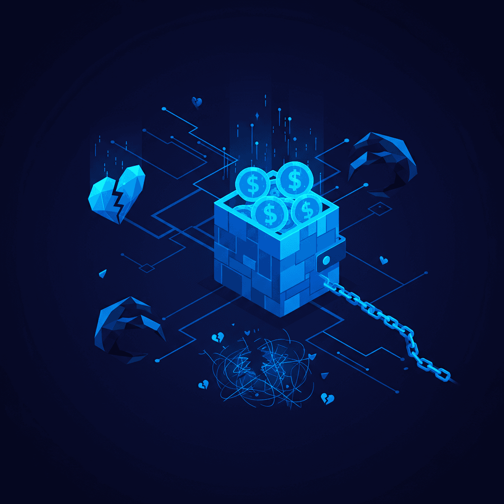 U.S. Prosecutors Target $327K in Tether After Tinder Romance Fraud