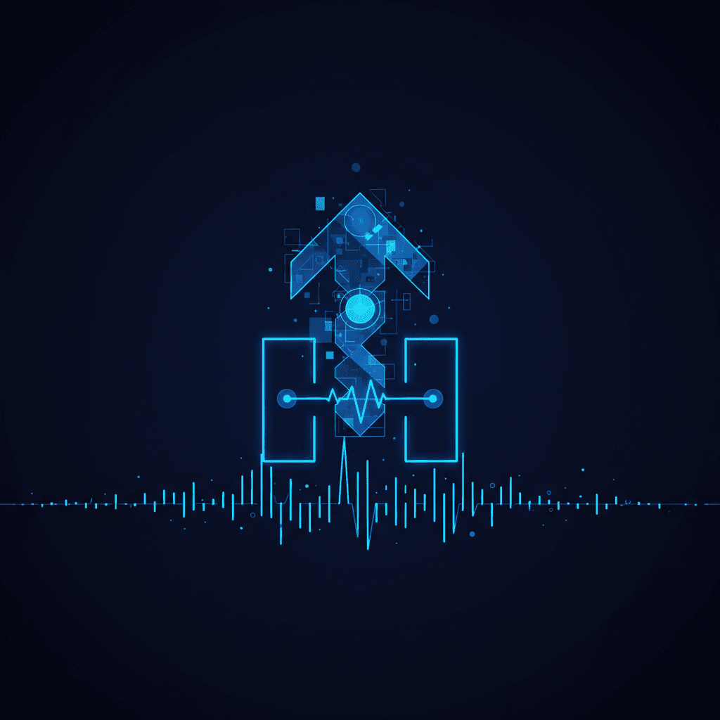 Nasdaq Files for SEC Approval to Offer Binary Options on Its Flagship Stock Index