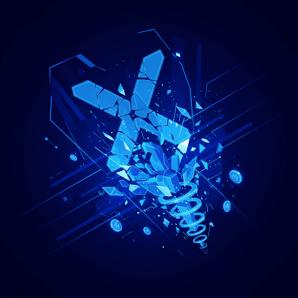 Japan's PM Takaichi Disavows "Sanae Token" as Meme Coin Collapses More Than 50% in Hours