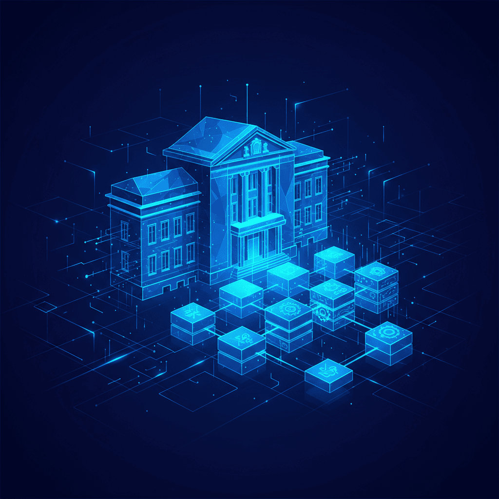 Bank of Japan to Run Blockchain Settlement Tests on Central Bank Reserves