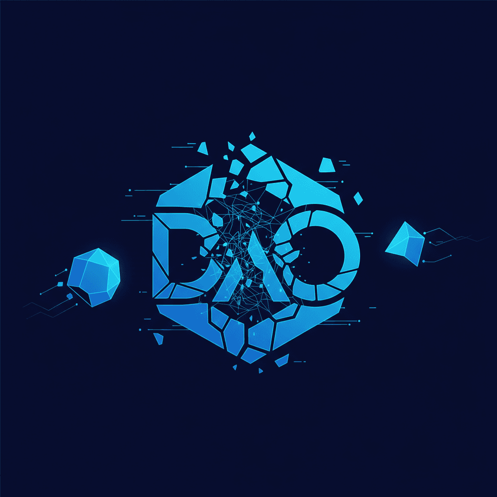 Aave Loses Two Core Contributors as Governance Fight Turns Bitter