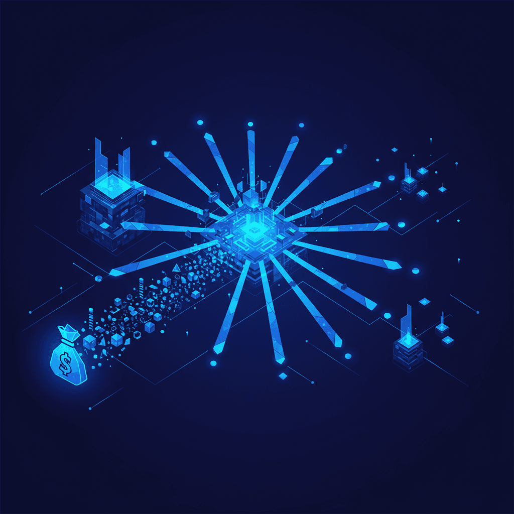 Filecoin Directs $3.22M to 16 Projects in Competitive Second Grant Round