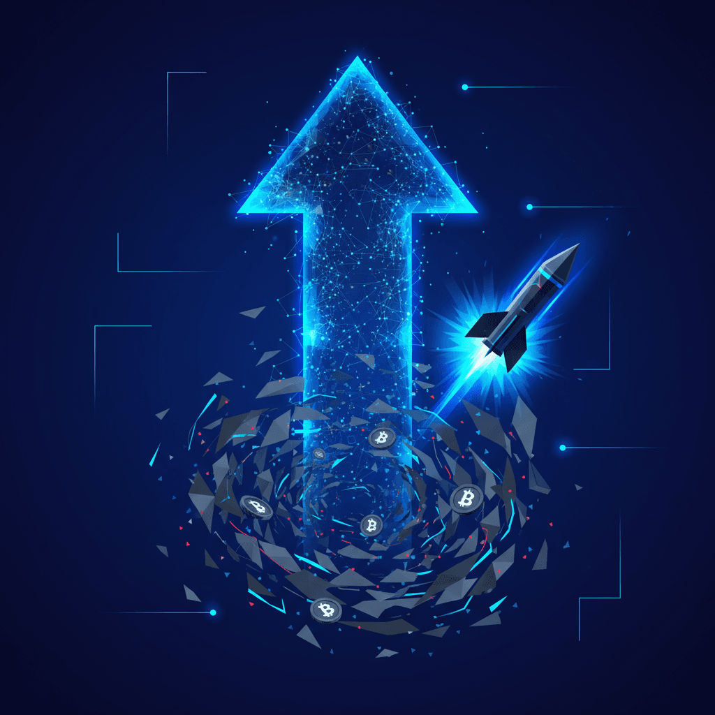 Nobitex Transactions Surged 700% Within Minutes of US-Israeli Airstrikes as Iran Crypto Outflows Hit $10.3M