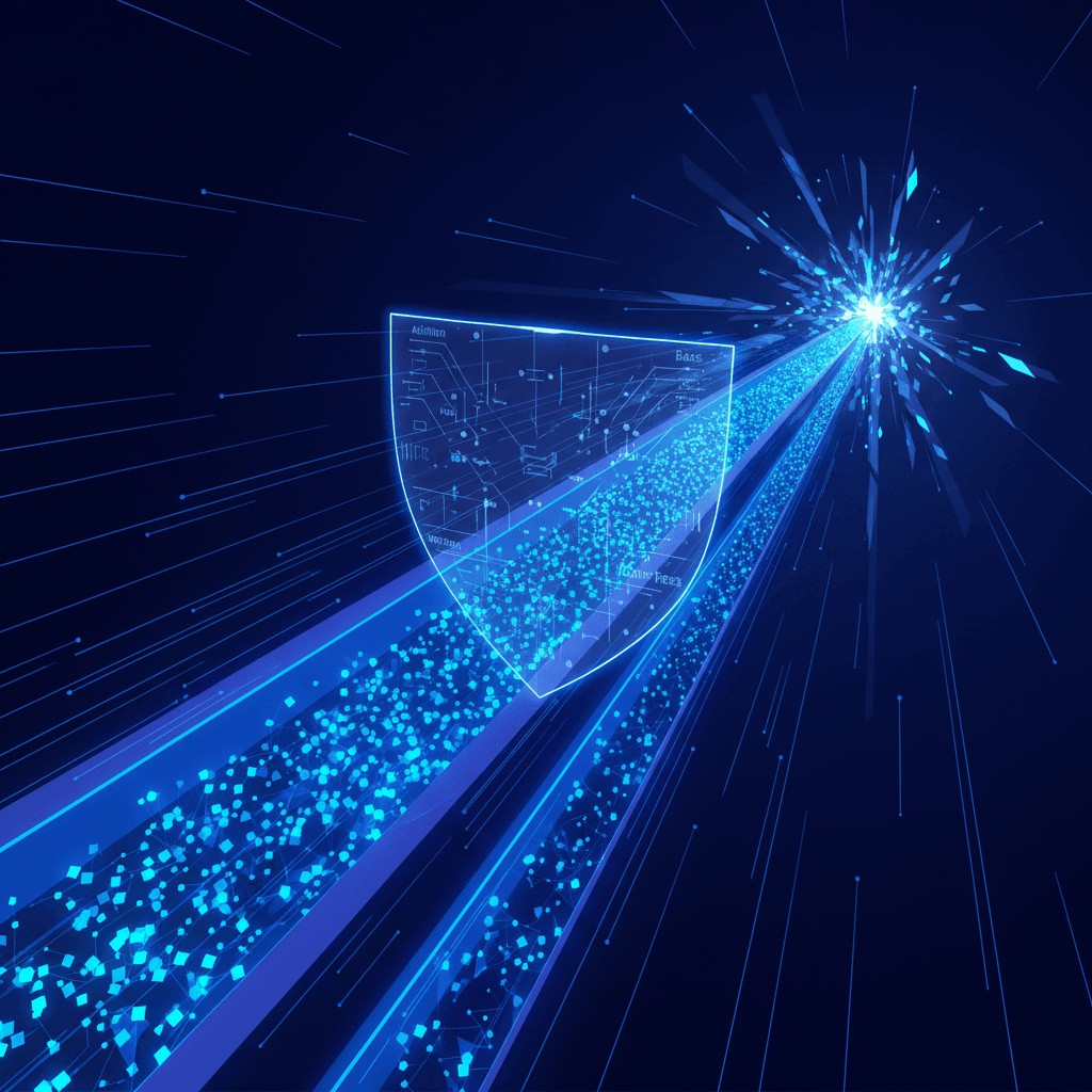 Arbitrum's New Fee Algorithm Maintained Lower Fees at More Than Double Base's Throughput During January Surge