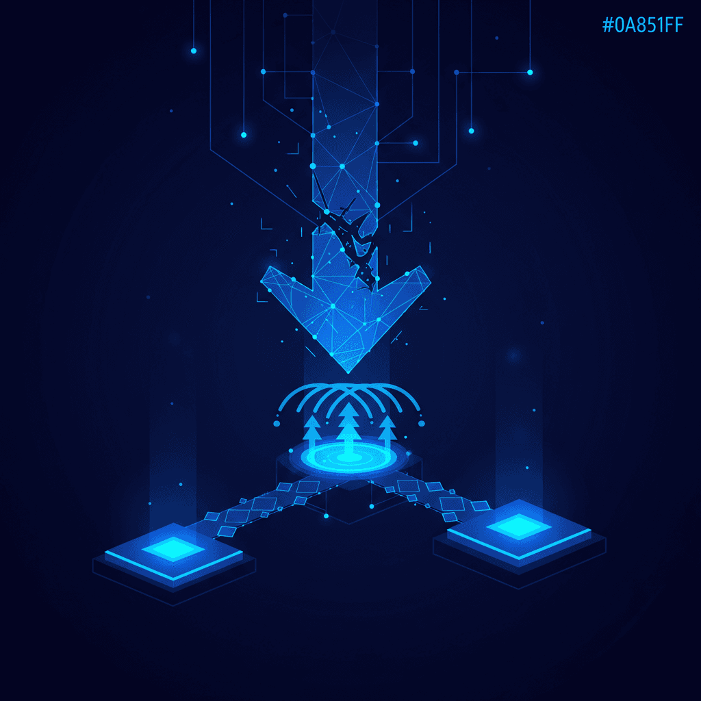 Sonic Labs Launches Grant-Based Ambassador Program as S Token Sits 96% Below Peak