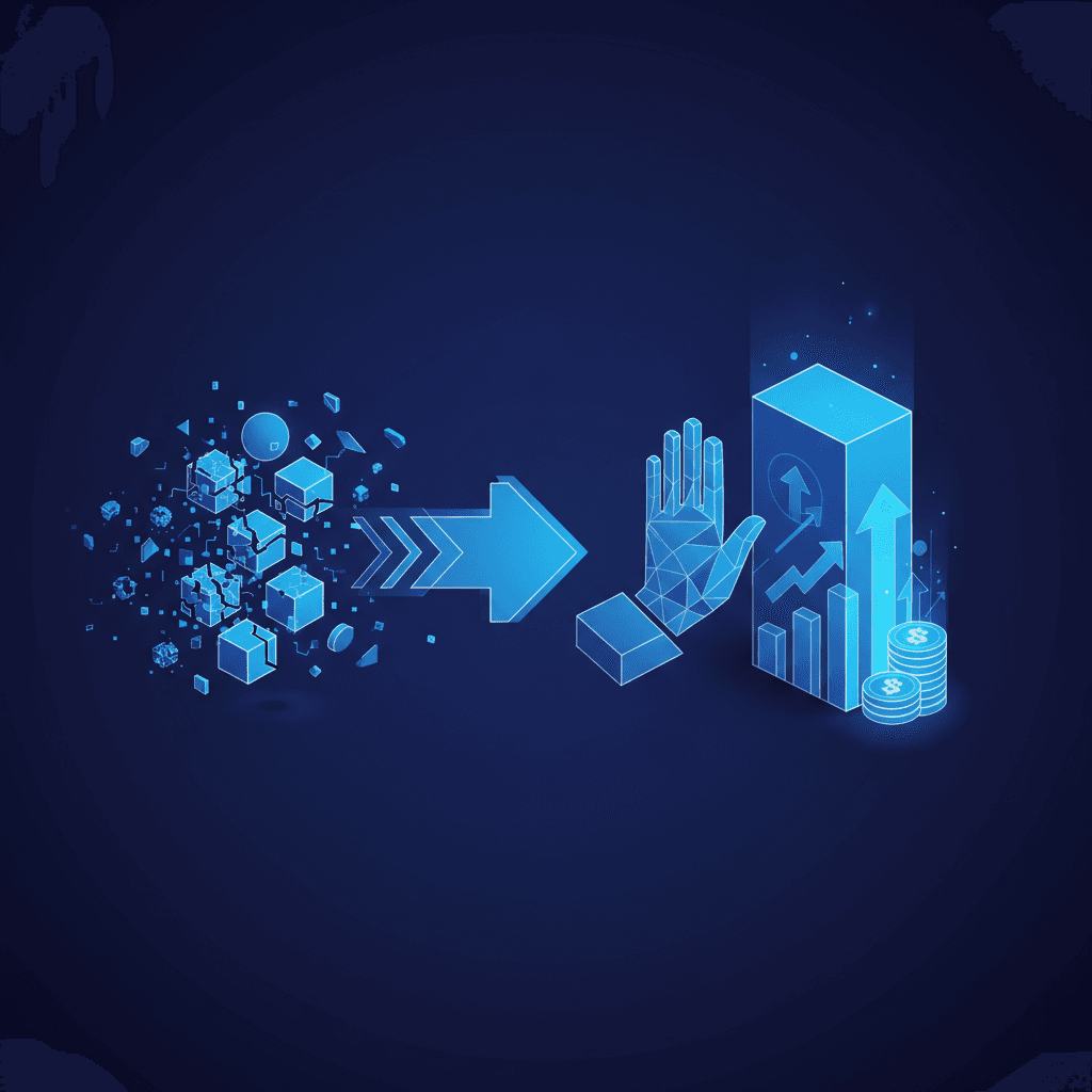 Coinbase CEO Says Base App's Social Features 'Didn't Quite Work,' Pivots to Trading