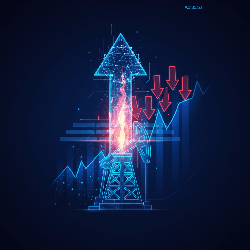 Mizuho Raises Circle Price Target as Oil Spike Dims Rate-Cut Outlook
