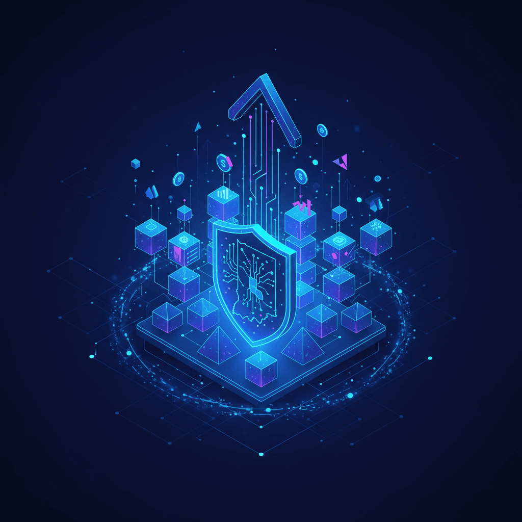 Indiana Signs Crypto Into Public Retirement Law, Adding to a Growing US State Push