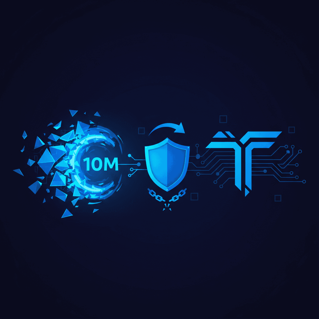 SEC Drops All Claims Against Justin Sun as Tron Affiliate Pays $10M to Settle