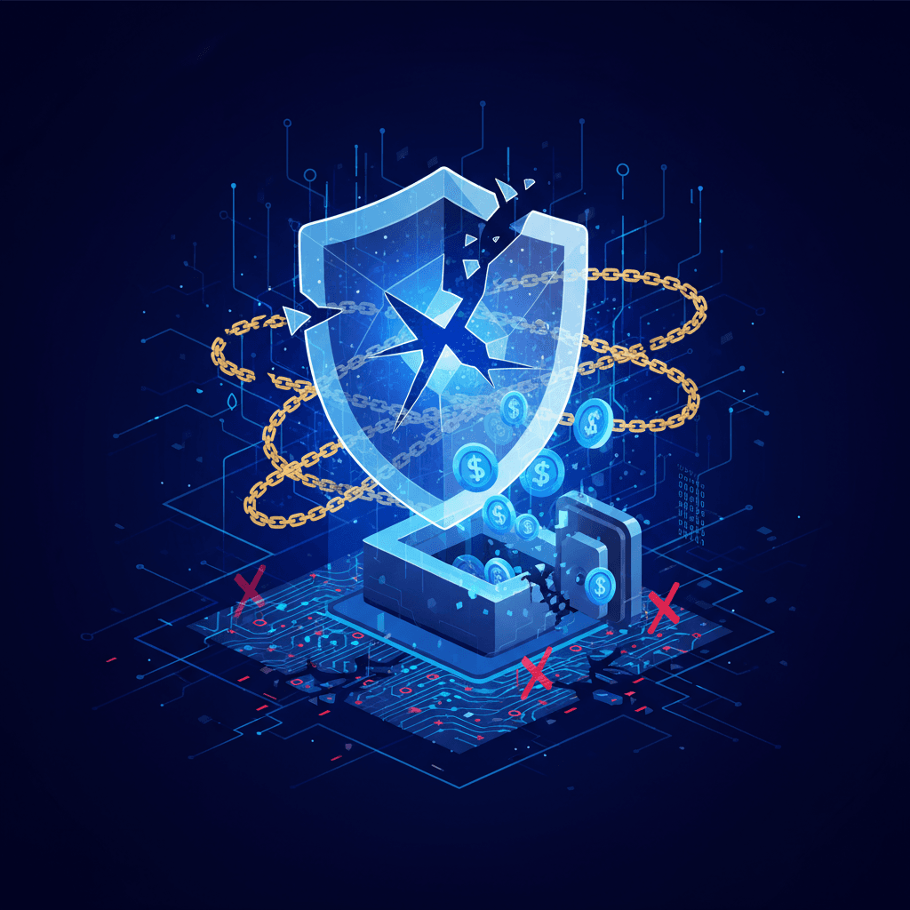 Coinbase Executives Named in Shareholder Lawsuit Over Custody Disclosures, Token Listings, and AML Failures