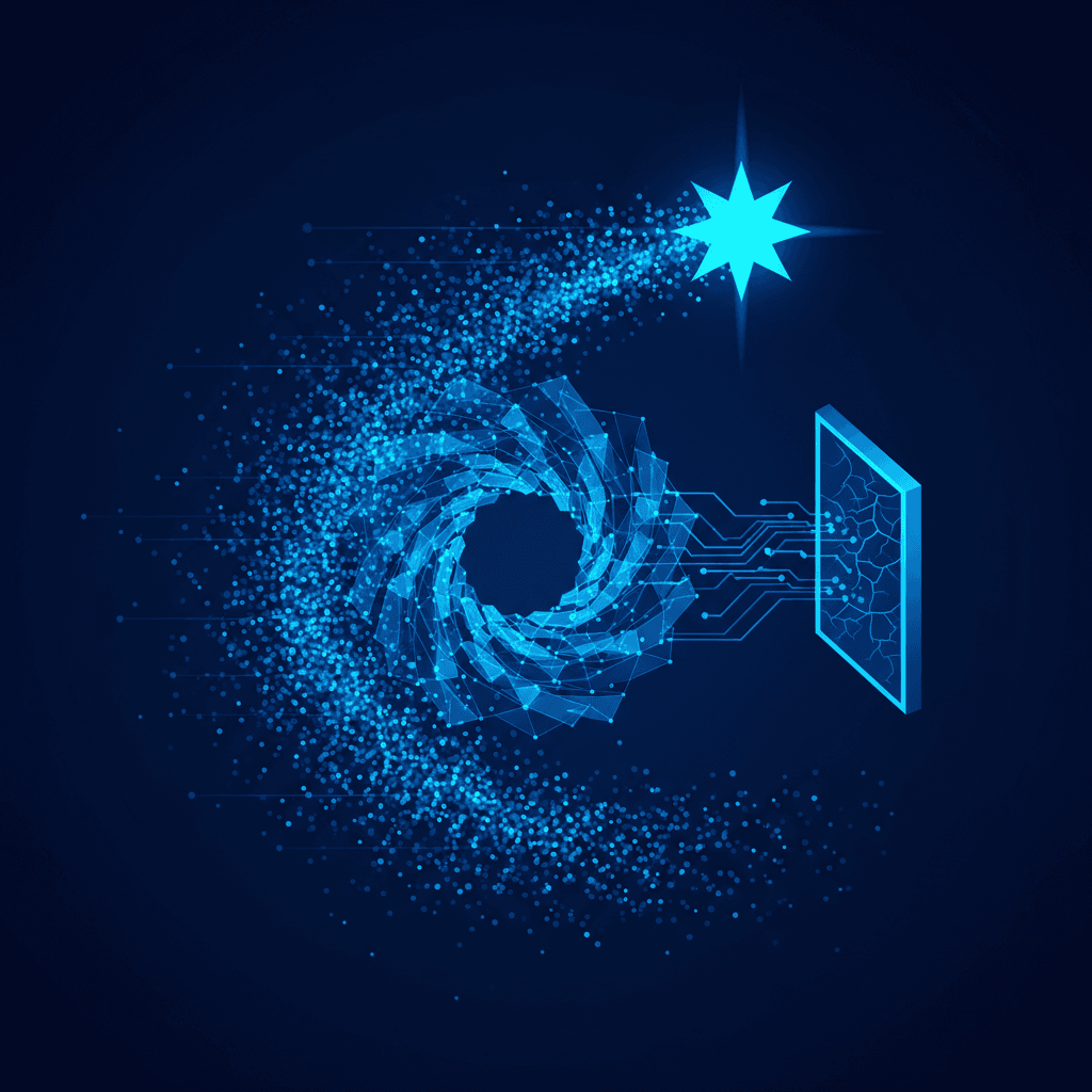 Sei Network Hits Record 1.7M Daily Active Addresses as Kraken Adds EVM Support