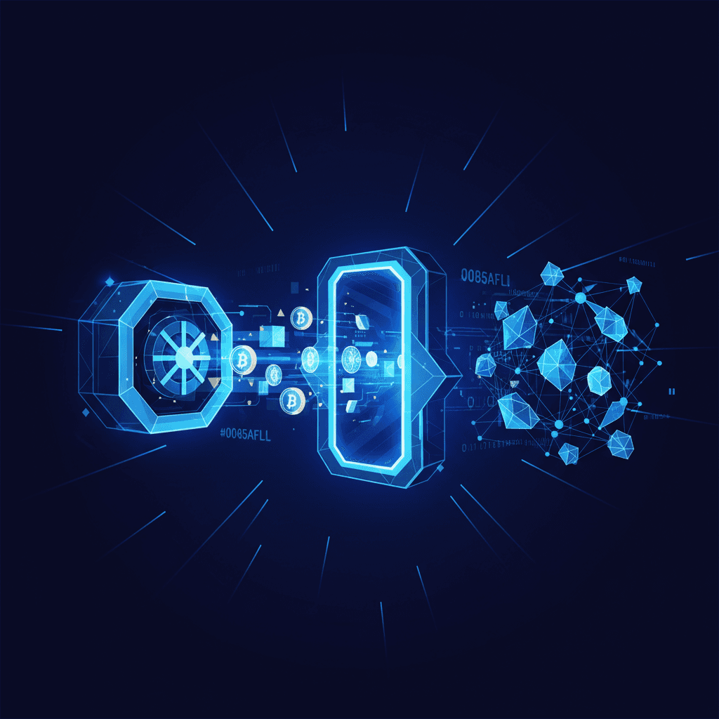 Ondo Finance Brings Yield-Bearing Treasury Token to Sei Network, Targeting Non-US Retail Markets