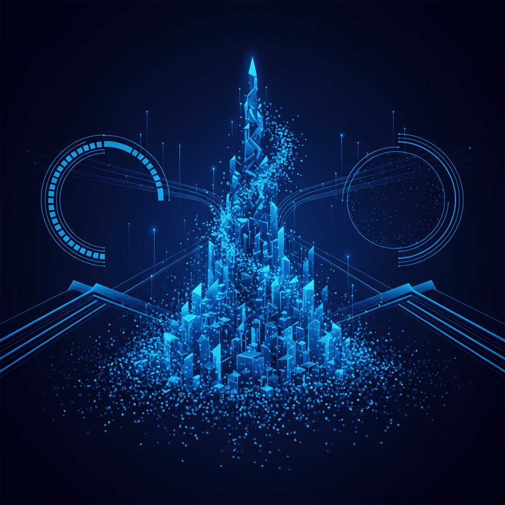 Sei Network Hits 1.5 Million Daily Active Addresses as Giga Upgrade Path Takes Shape