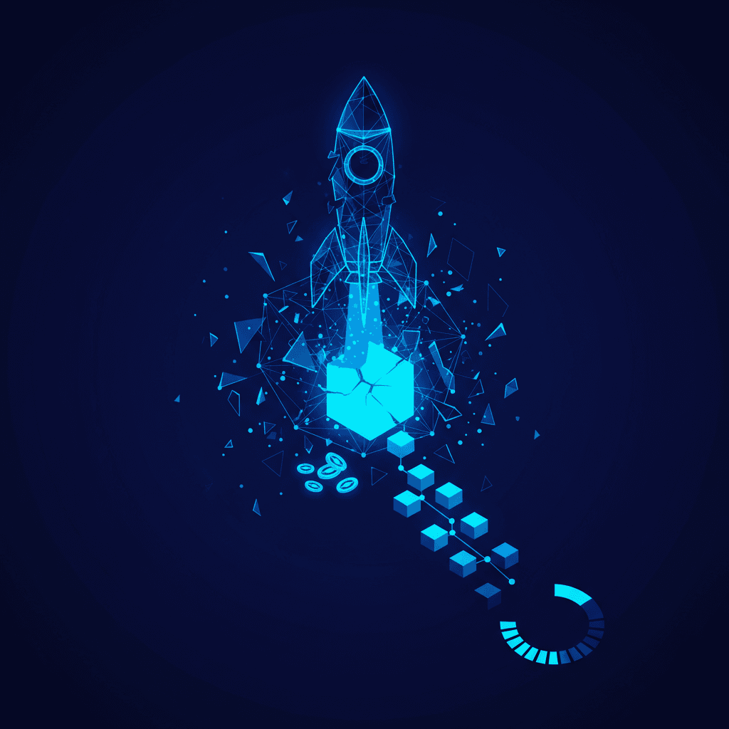 Sei Network Cuts Cosmos Support to Clear Path for Giga Upgrade