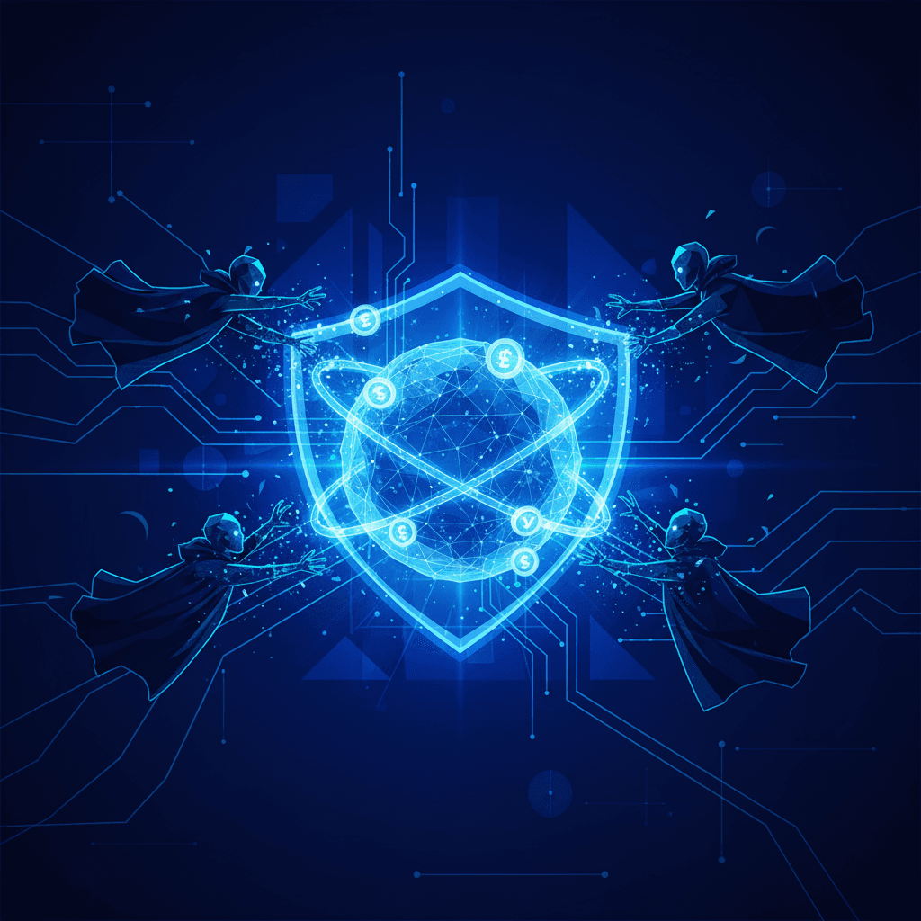 OKX Launches "Orbit" Social Network in Regions Most Exposed to Crypto Influencer Fraud