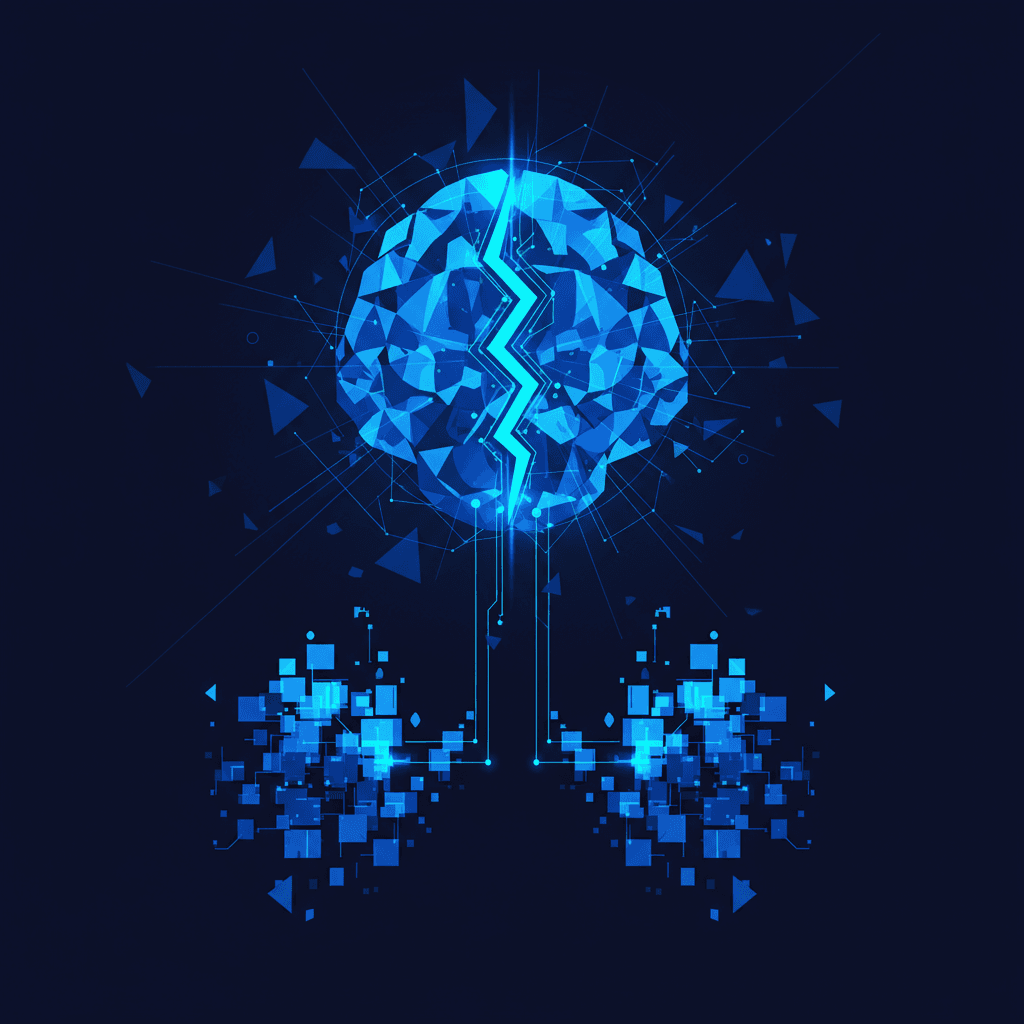 Ethereum Client Besu Patched a High-Severity Flaw That Could Have Split Network Consensus