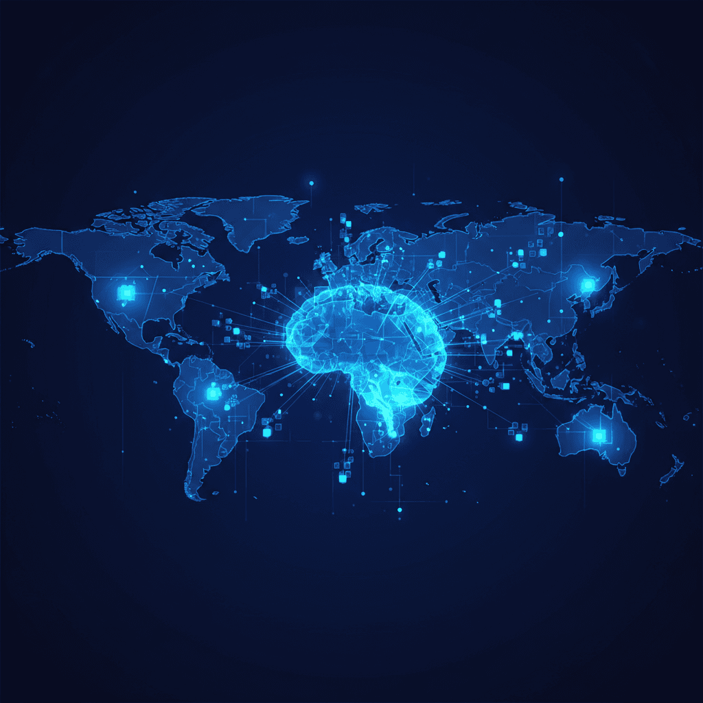 Ethereum Foundation Distributes $2.3M to 43 Academic Research Teams Across 21 Countries