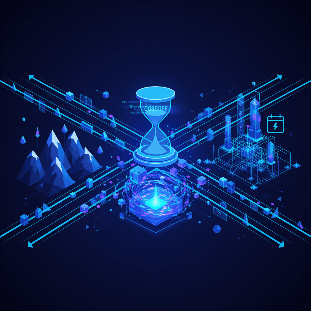 Ethereum Developers Left Austria With a Two-Track Roadmap and a Tight Deadline