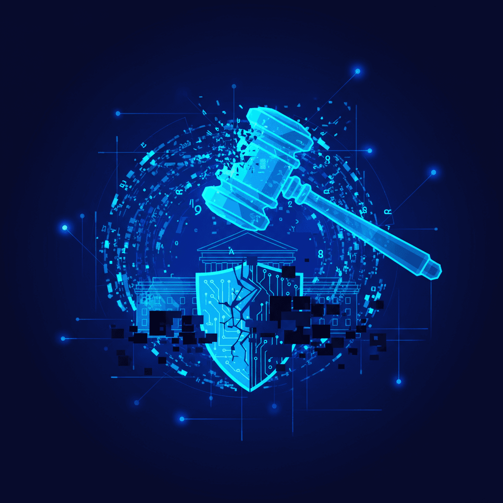 U.S. Judge Dismisses Terror Financing Lawsuit Against Binance, But Case Is Not Over