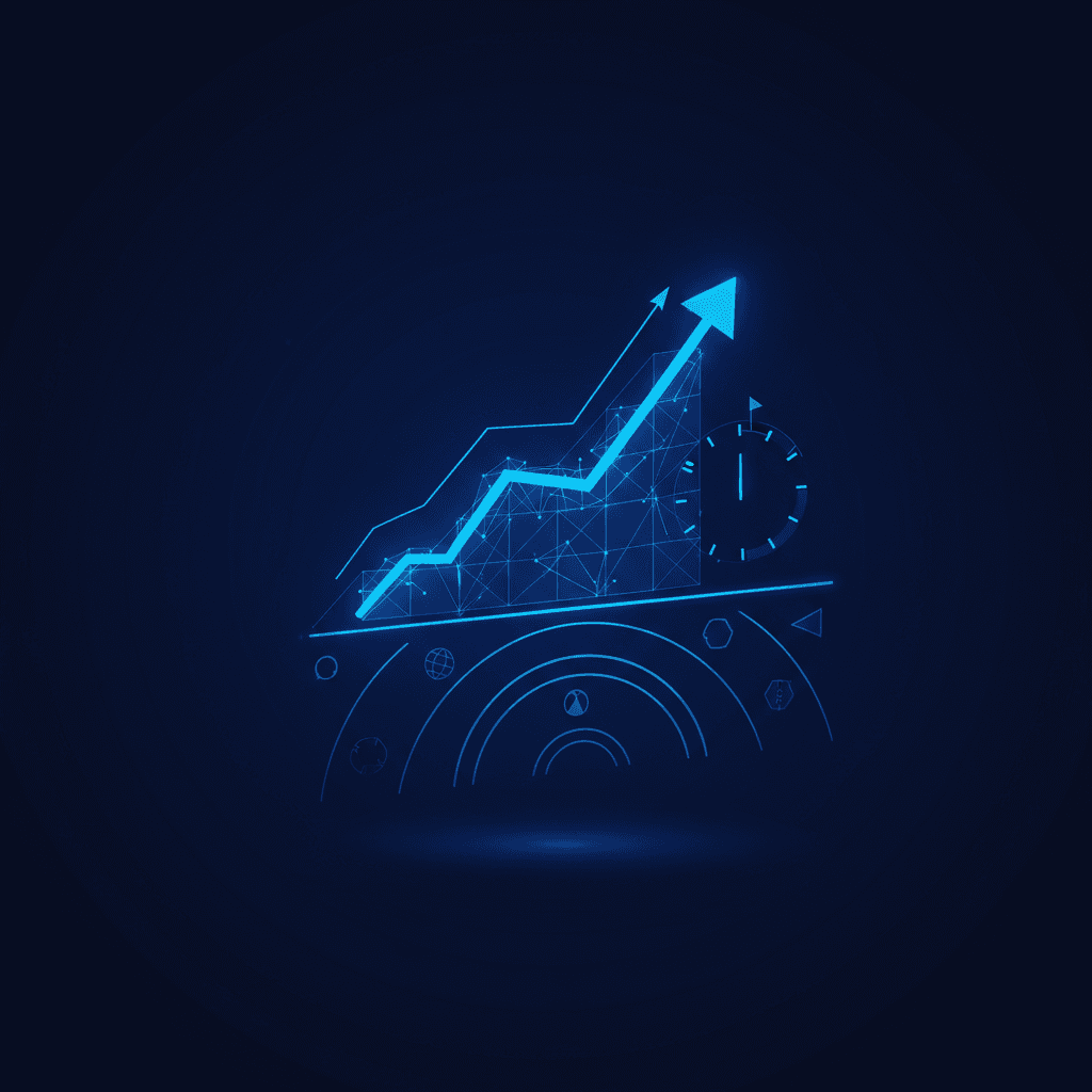 Binance TH CEO Calls October as Bitcoin's Recovery Window, Citing Cycle Data and Geopolitical Calm