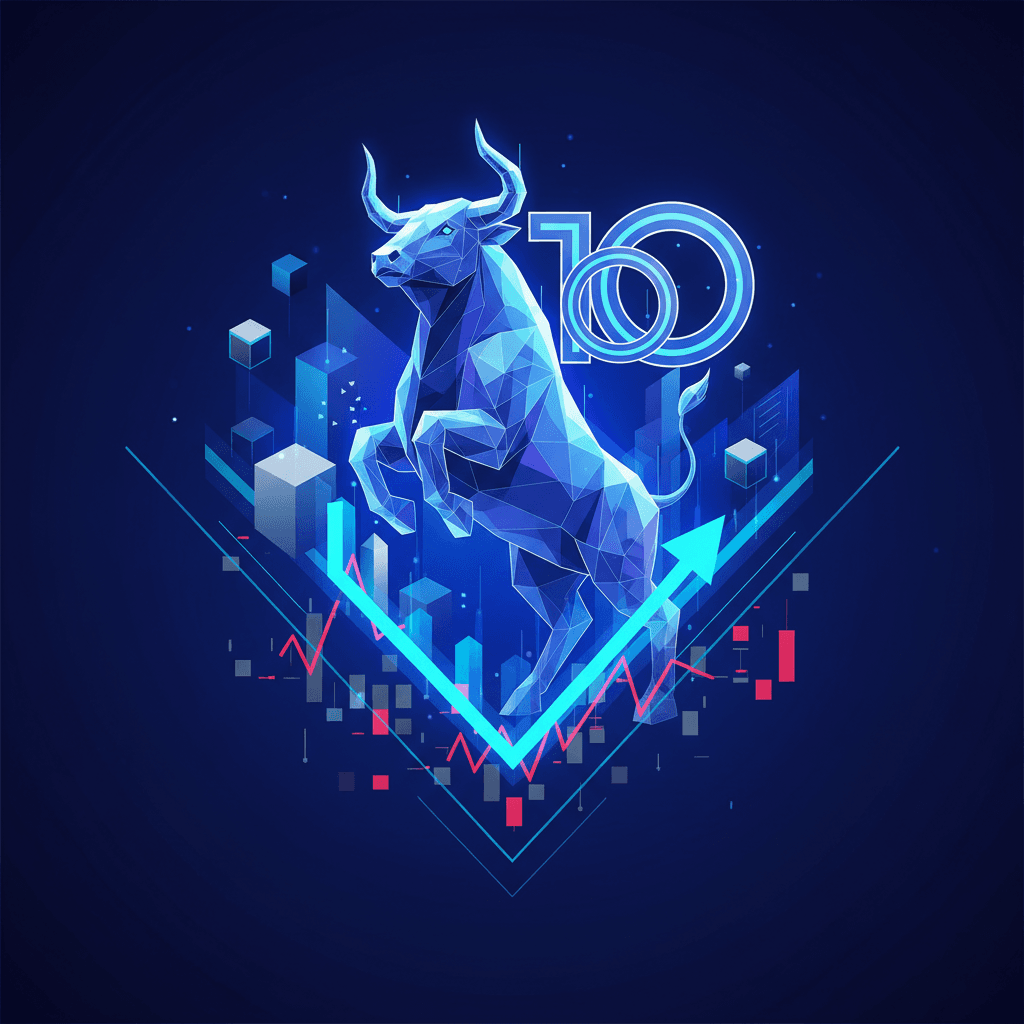 Binance TH CEO Points to October for Bitcoin Recovery, Cites Oversold Conditions and Institutional Demand