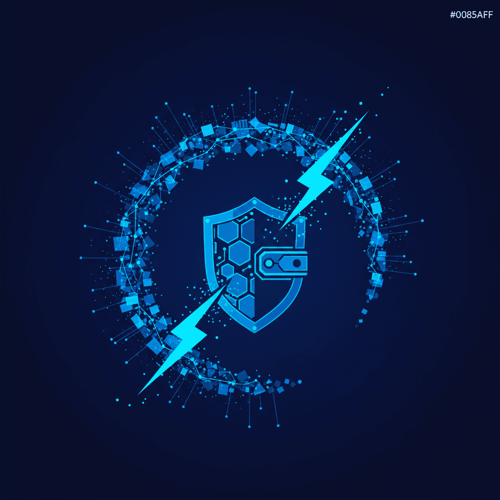 Circle's Arc Blockchain Will Launch With Quantum-Resistant Wallets, Targeting Long-Term Security for Stablecoin Users