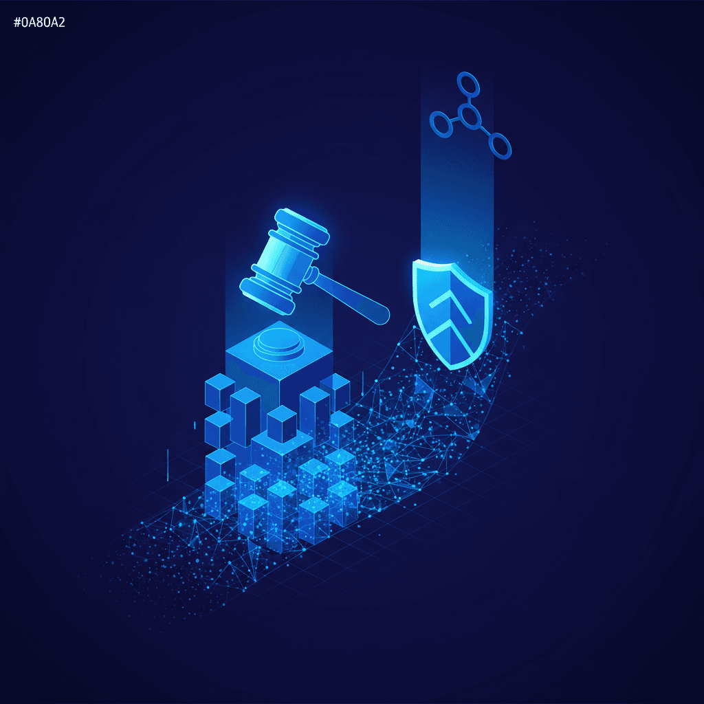 Kalshi Wins Federal Appeal Against New Jersey, Setting First U.S. Precedent on Prediction Market Regulation