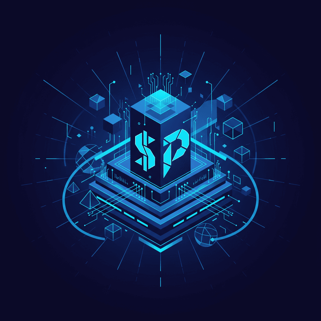 Polymarket Replaces Core Exchange Infrastructure, Launches Platform-Issued Stablecoin Ahead of US Return