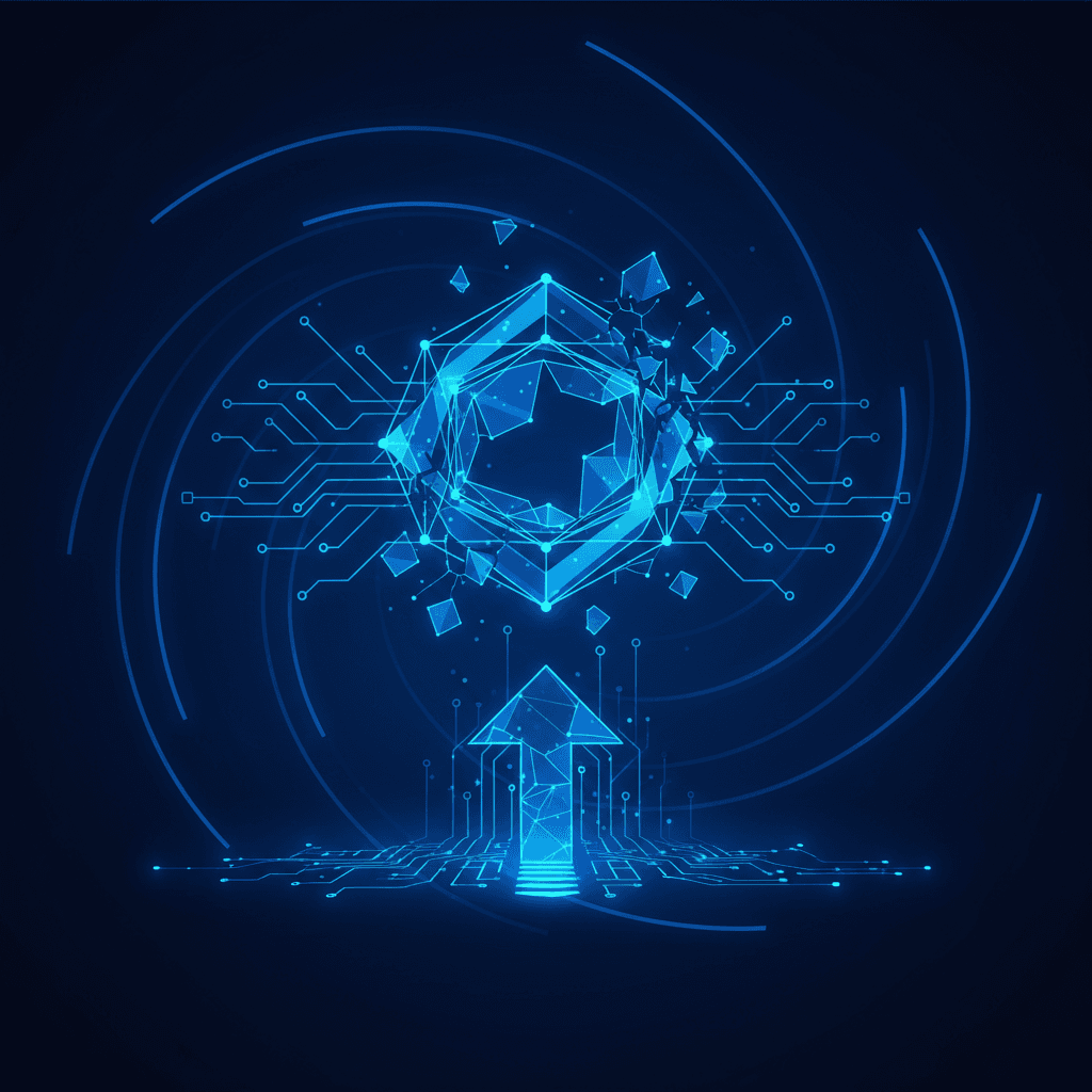 Polygon Activates Giugliano Hardfork Wednesday, Reviving a Feature That Failed in Production Last Year