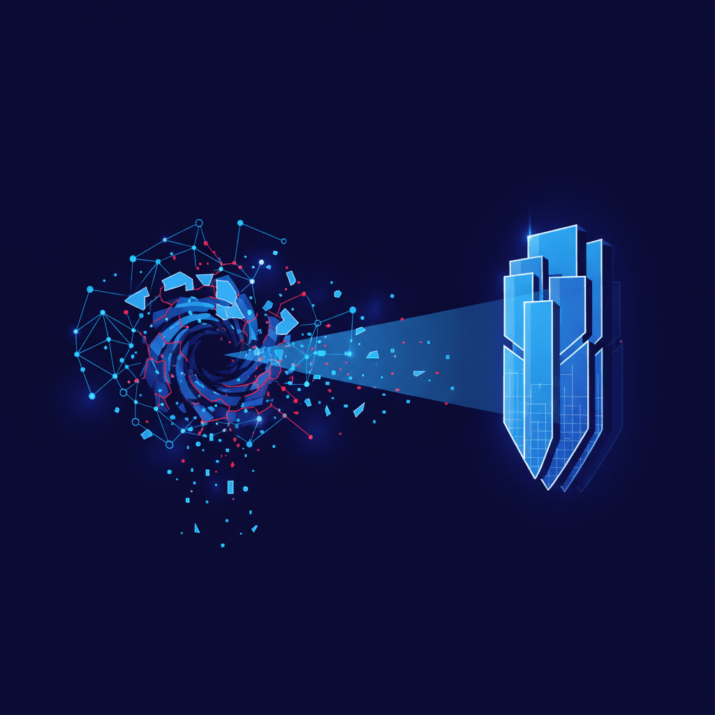 Solana Foundation Launches STRIDE Security Program After $286M Drift Protocol Exploit