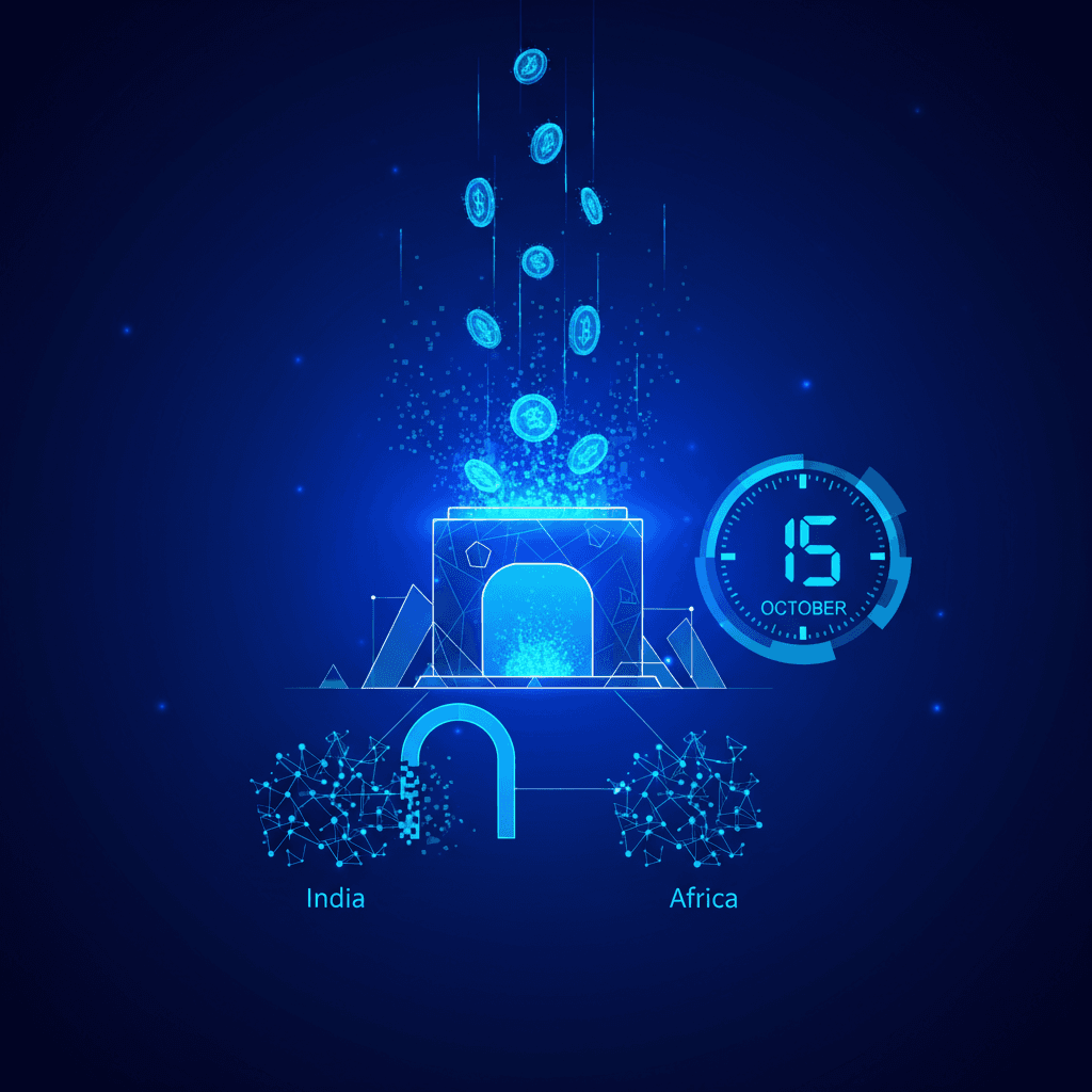 Sonic Labs Will Burn 32.69 Million Unclaimed S Tokens on October 15. Retail Holders in India and Africa Have Until Then to Act.