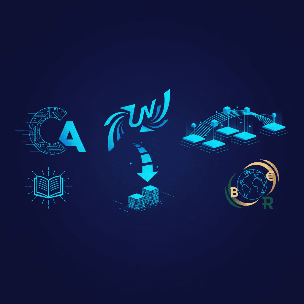 Curve Finance Cuts crvUSD Borrow Rates in Half, Launches Fast L2 Bridge in Busy March