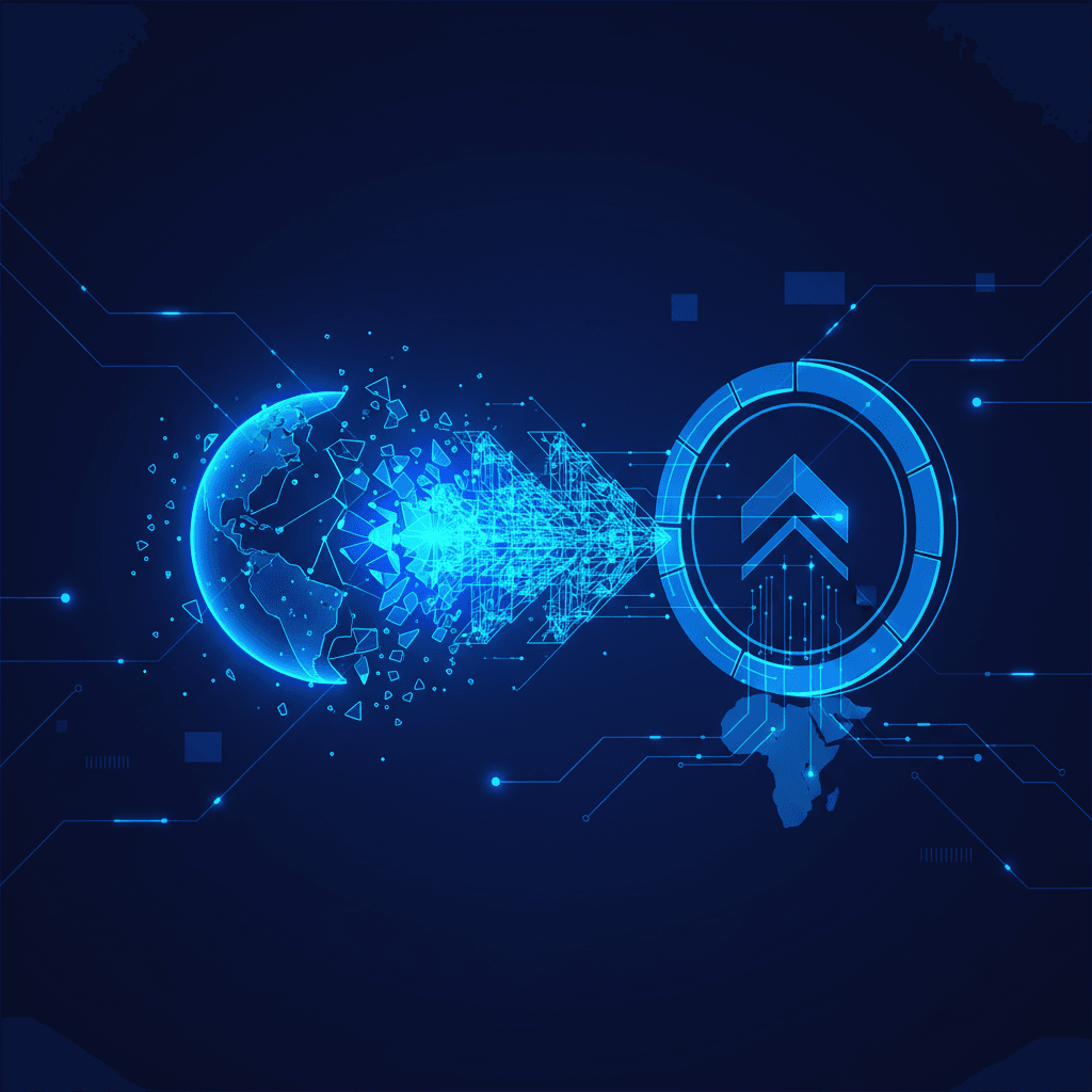 Split Capital Returns Outside Capital as Founder Joins Stablecoin Chain Plasma as CSO