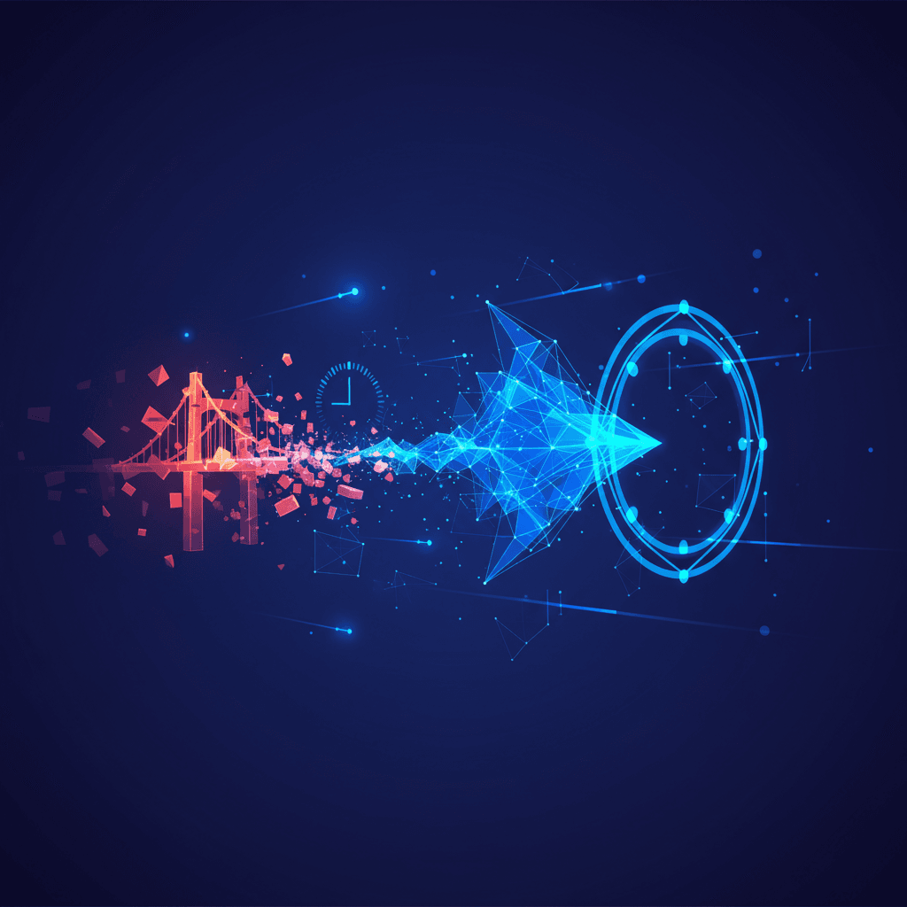 Sonic Declares Migration Complete, Sets June 30 Deadline for Fantom Opera Bridge Closure