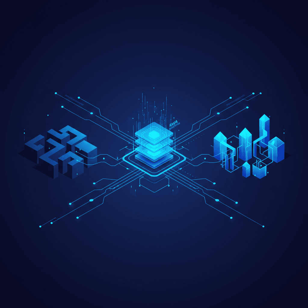 GSR Ties Up with Standard Chartered-Backed Libeara to Build Integrated RWA Capital Markets Stack