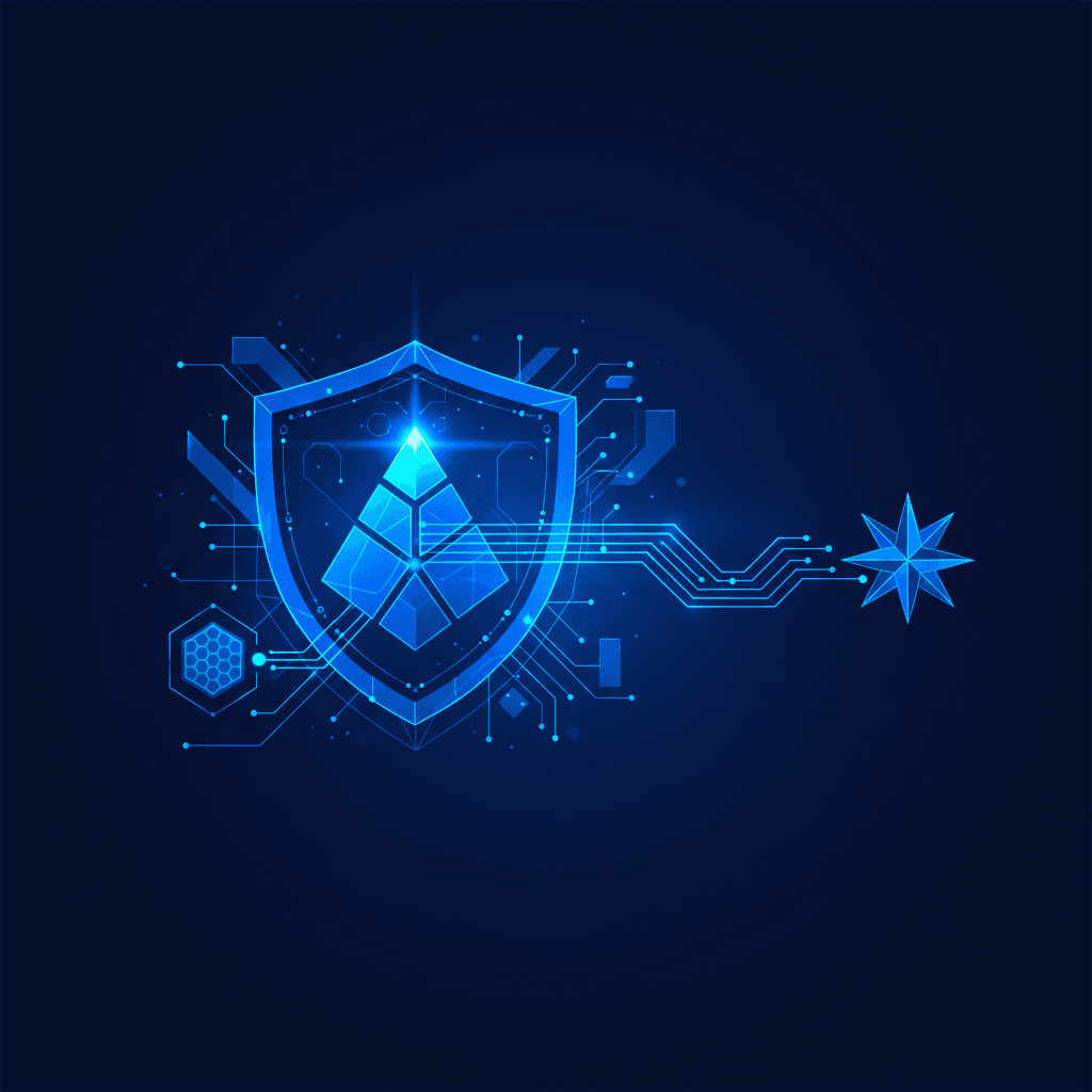 Coinbase Becomes First Crypto Exchange to Win Retail Derivatives Licence Directly from Australia's Regulator