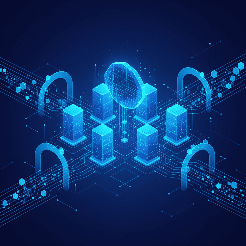 Seven Swiss Financial Institutions Launch Live CHF Stablecoin Testing, With Eyes on Global Payment Corridors