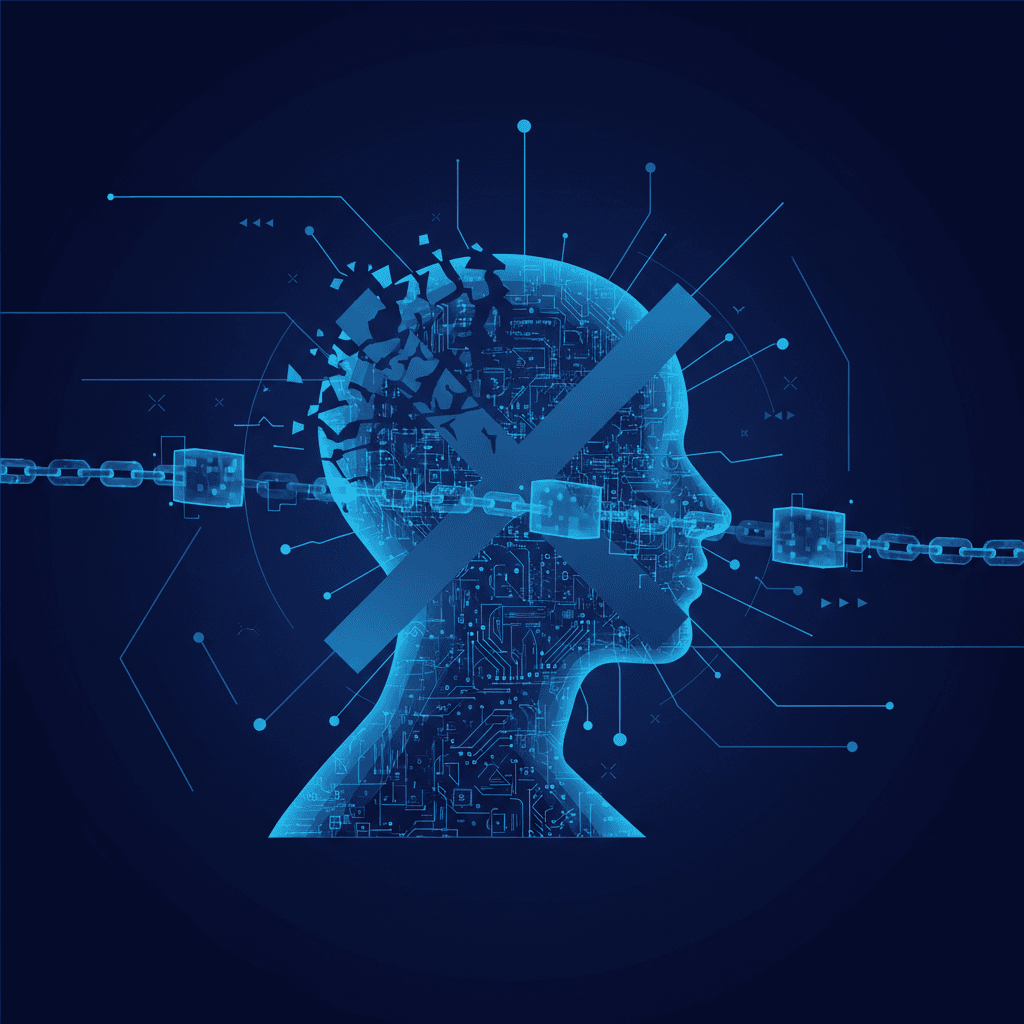 NYT Investigation Suggests Adam Back May Be Bitcoin Creator, Back Denies It