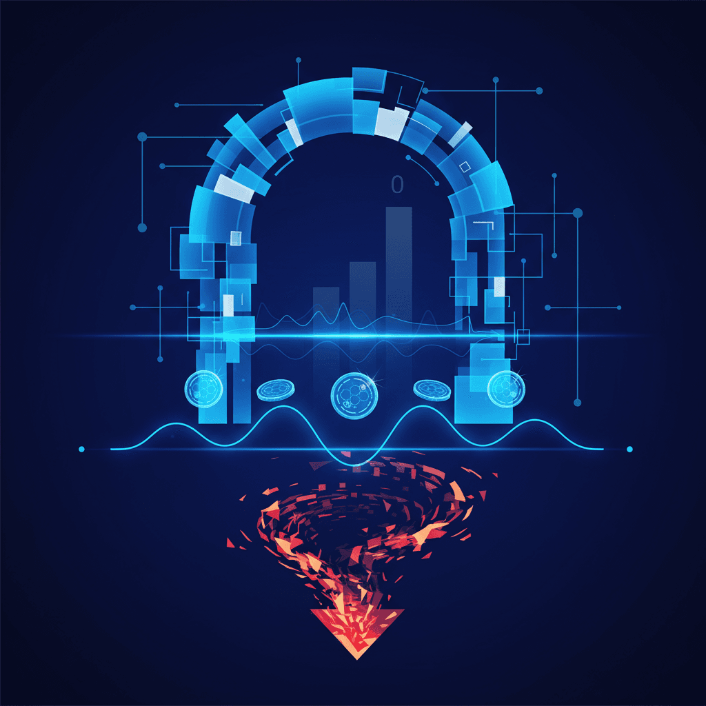 White House Study Finds Stablecoin Yield Ban Would Barely Benefit Banks