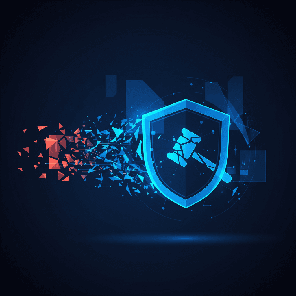 SEC Names Gibson Dunn Partner David Woodcock as New Enforcement Director