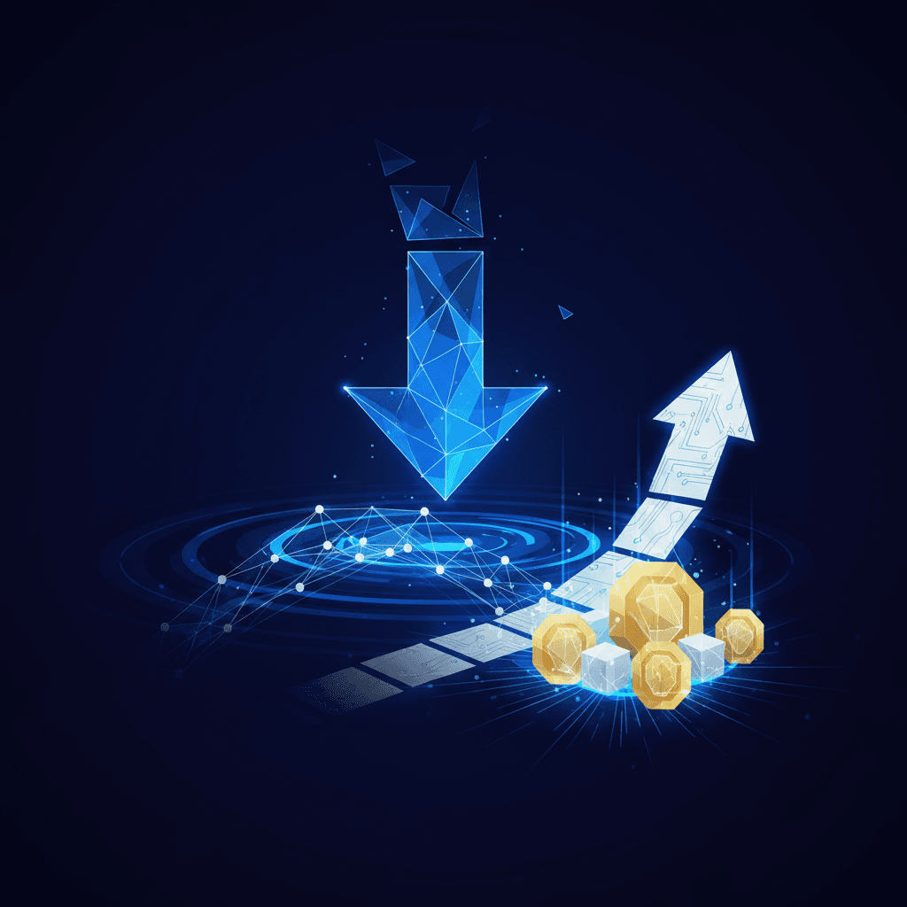 Pakistan-Brokered US-Iran Ceasefire Sends Oil Tumbling, Bitcoin Above $71K