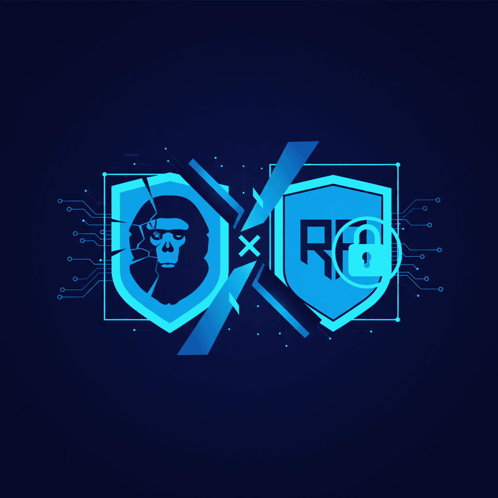 Yuga Labs and Ryder Ripps Settle BAYC Trademark Fight After Nearly Four Years