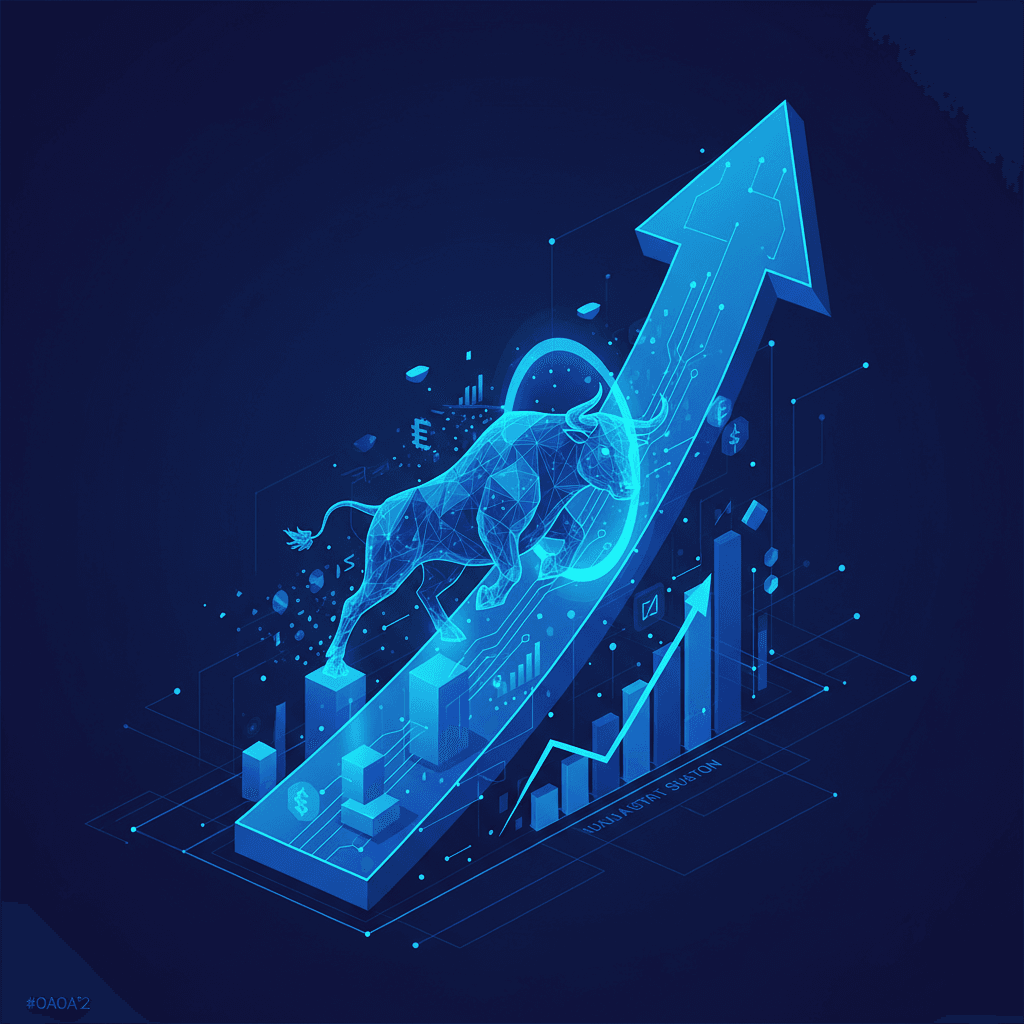 Morgan Stanley Launches MSBT, Becoming First Major U.S. Bank to Issue a Spot Bitcoin ETF